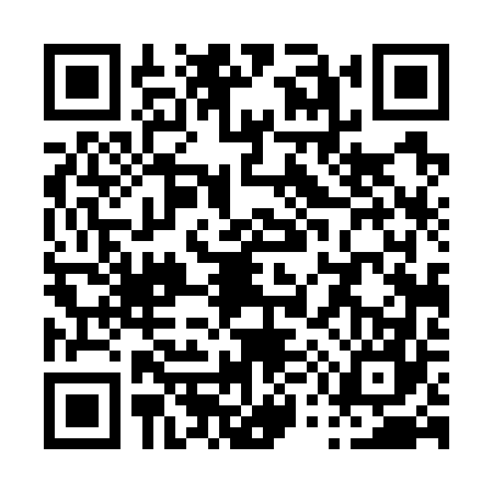 QR code for P547673