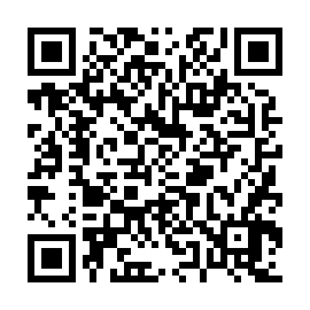 QR code for P54866