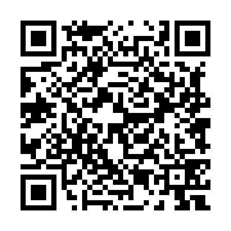 QR code for P548794