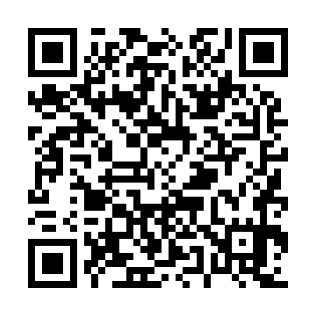QR code for P54975