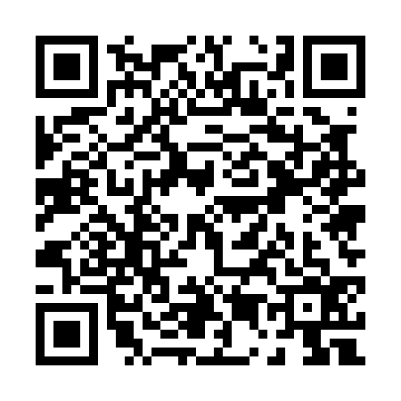 QR code for P550368