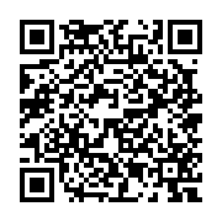 QR code for P550576
