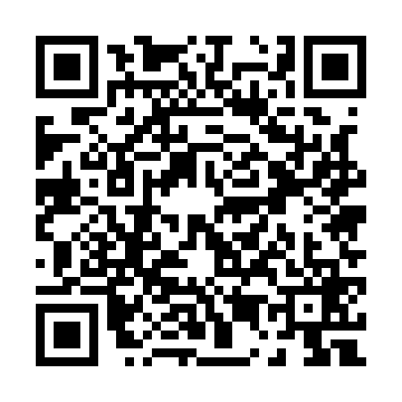 QR code for P551694