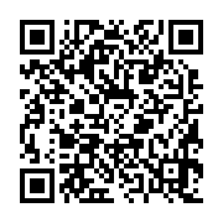 QR code for P55274
