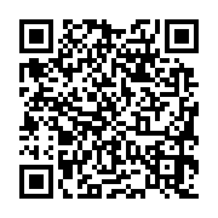 QR code for P553709