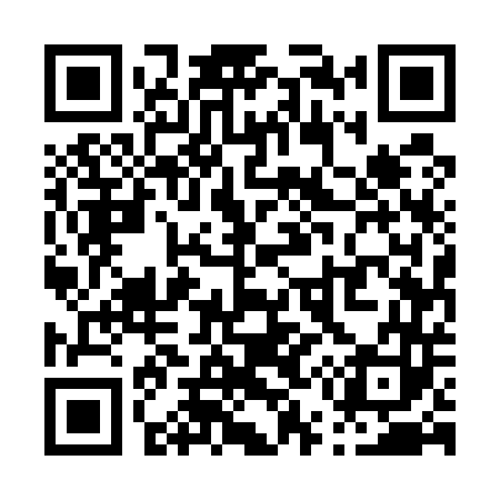QR code for P55543