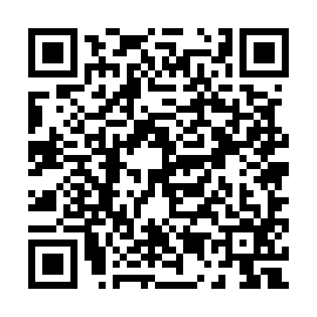 QR code for P555969