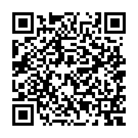 QR code for P557914