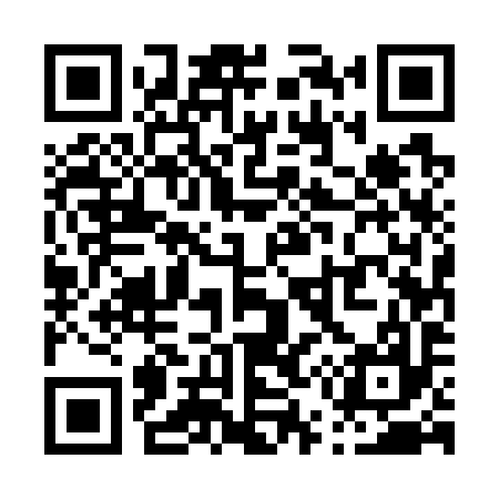 QR code for P55797