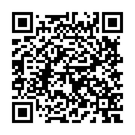 QR code for P55877
