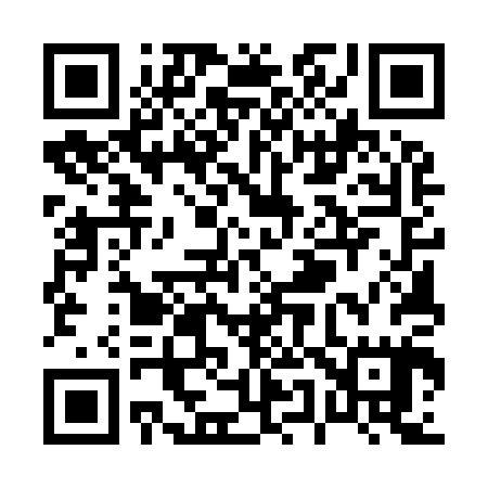 QR code for P55905