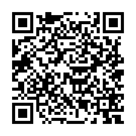 QR code for P559693