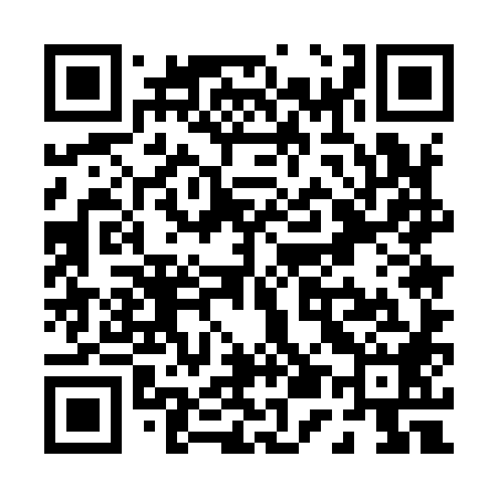 QR code for P55988