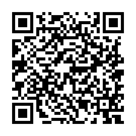 QR code for P559954