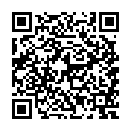 QR code for P560846