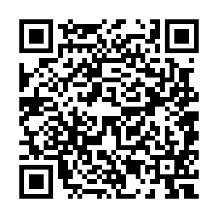 QR code for P560955
