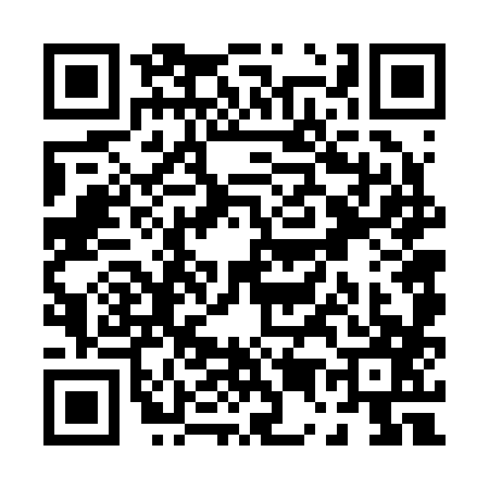 QR code for P562874
