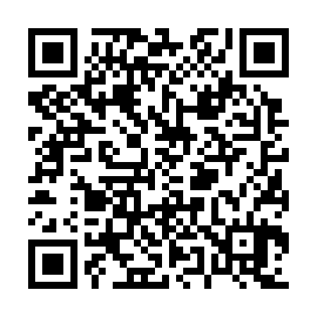 QR code for P56324