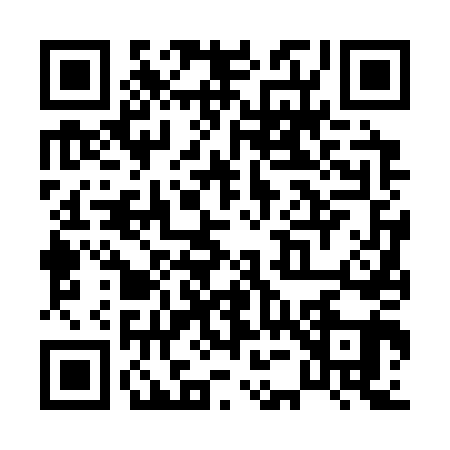 QR code for P563415