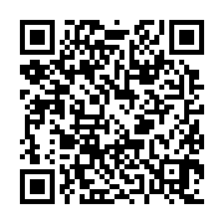 QR code for P56380