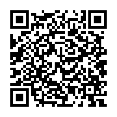 QR code for P564678