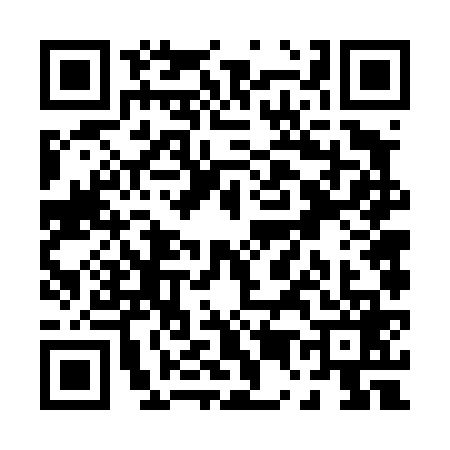 QR code for P564693