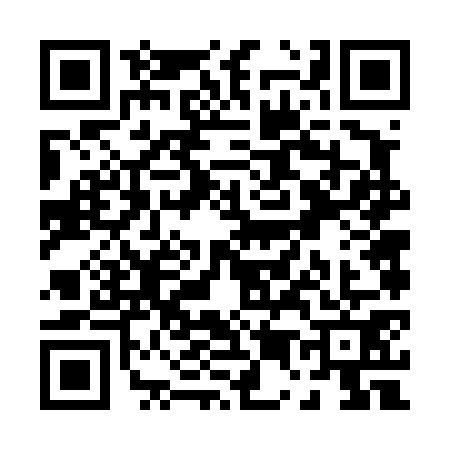 QR code for P564710