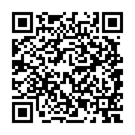 QR code for P564916
