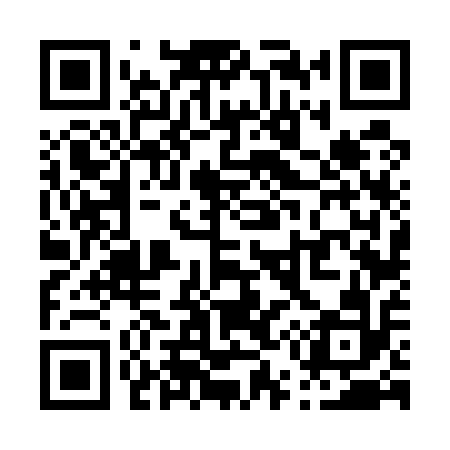 QR code for P56512