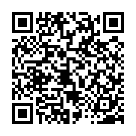 QR code for P565703