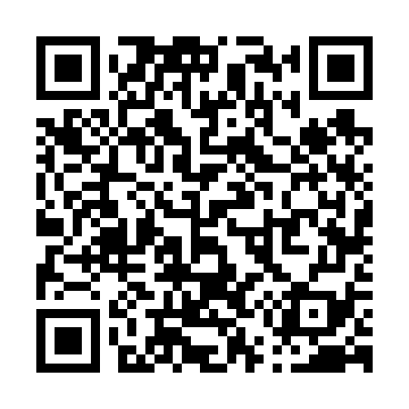 QR code for P56679