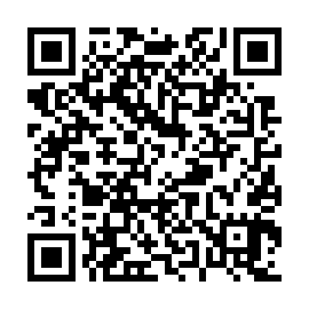 QR code for P56745