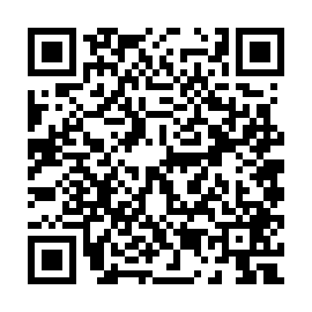 QR code for P567494