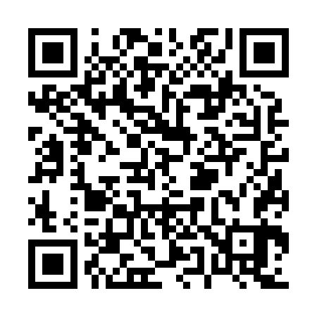 QR code for P56863