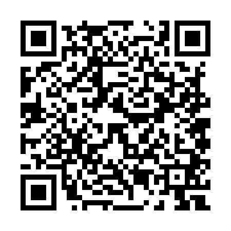 QR code for P569408