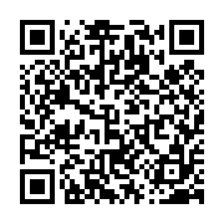 QR code for P57412