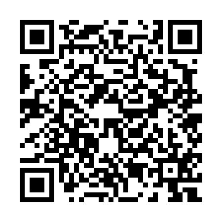 QR code for P574150