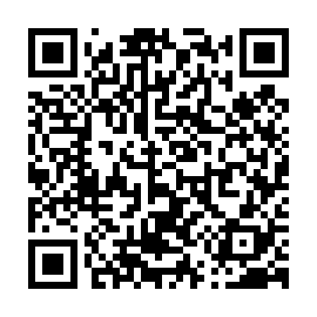 QR code for P57428