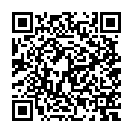 QR code for P574549