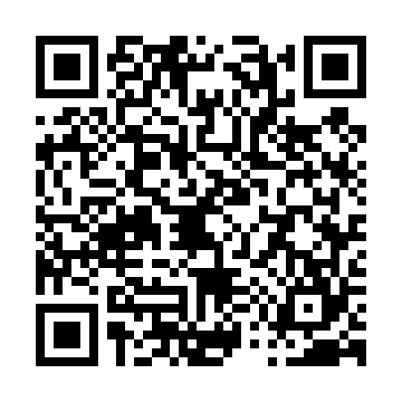 QR code for P574643