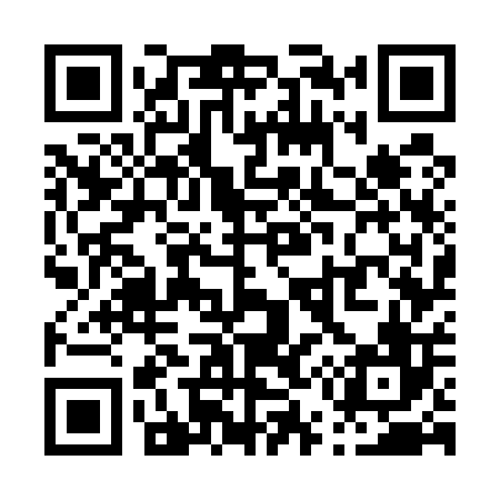QR code for P57506