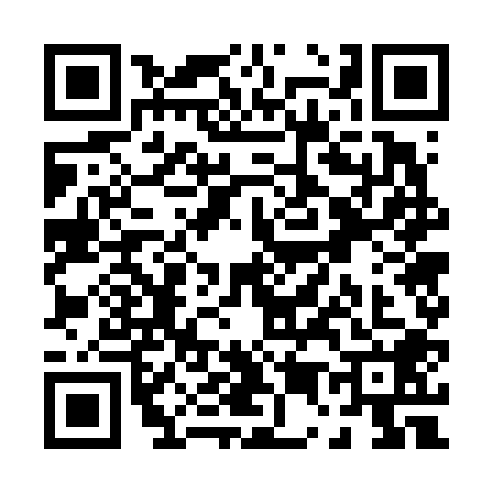 QR code for P576087