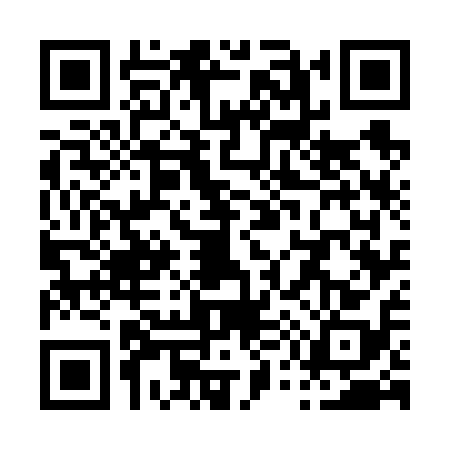 QR code for P576183