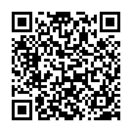 QR code for P57824