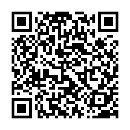 QR code for P57908