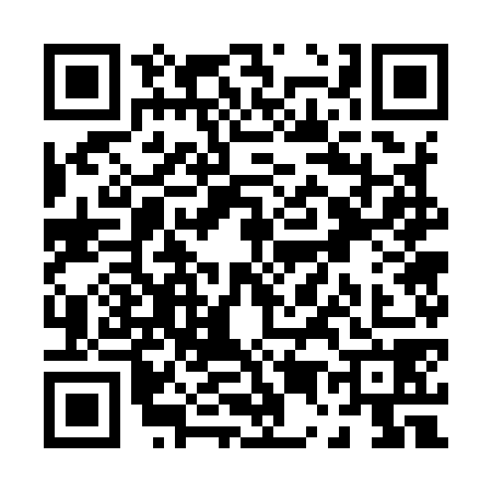 QR code for P579788