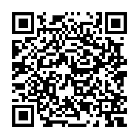 QR code for P580027