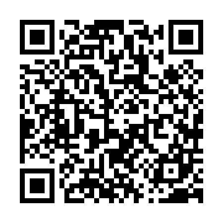 QR code for P58007