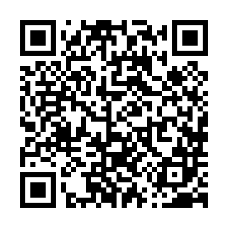 QR code for P58082