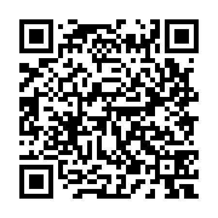 QR code for P58178